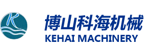 善佳機(jī)械